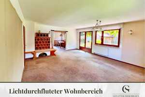 Einfamilienhaus in ruhiger Lage – Sportplatzstraße 51, 83088 Rosenheim (Kreis) – Vorschaubild 3