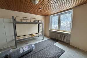 Schönes Grundstück mit Bungalow in ruhiger Lage von Roetgen – Aachen (Kreis) – Vorschaubild 13