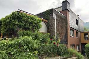 Reihenendhaus frisch renoviert in Top-Lage mit neuer Wärmepumpen-Heizung – Hannover (Kreis) – Vorschaubild 3
