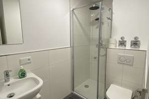 1-Zimmer Wohnung im Kanzlerfeld. – David-Mansfeld-Weg 17, 38116 Lehndorf-Watenbüttel, Braunschweig – Vorschaubild 11