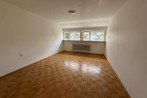 ***Schicke 3 Zi.-Dachgeschosswohnung in Stuttgart-Vaihingen*** – Die vollständige Adresse der Immobilie erhältst du vom Anbieter., 70563 Rosental, Stuttgart – Vorschaubild 5