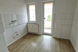 Platz zum wohnen für die ganze Familie! – Luxemburgstraße 32, 39114 Cracau, Magdeburg – Vorschaubild 4