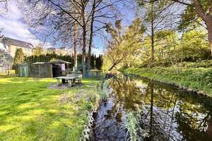 Property thumbnail 15