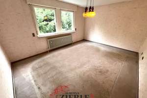 Top Aussichtslage! Einfamilienhaus + Einliegerwohnung, 911 m² Grundst., 194 m² WFL., 3 Garagenplätze – Die vollständige Adresse der Immobilie erhältst du vom Anbieter., 73061 Ebersbach an der Fils – Vorschaubild 16