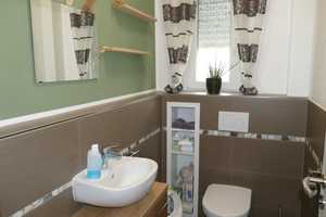 TOP ENERGIEKENNWERT: NEUWERTIGES EINFAMILIENHAUS MIT VIELEN EXTRAS! – Haag in Oberbayern, Mühldorf am Inn (Kreis), 83527 Mühldorf am Inn (Kreis) – Vorschaubild 13