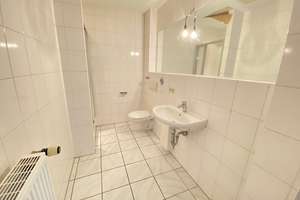 Frisch renovierte 2 Zimmerwohnung – Wehringhauser Straße 25a, 58089 Wehringhausen, Hagen – Vorschaubild 4