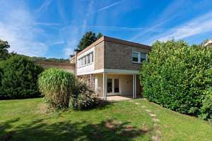 Split Level Bungalow in landschaftlicher Traumlage – Die vollständige Adresse der Immobilie erhältst du vom Anbieter., 33829 Borgholzhausen – Vorschaubild 2