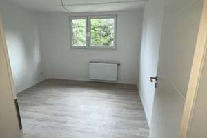 Schickes Drei Familienhaus – Am Steinberg 26, 41061 Am Wasserturm, Mönchengladbach – Vorschaubild 10