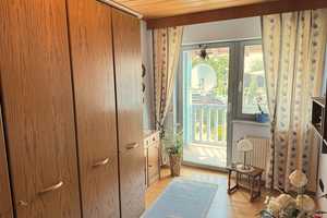 Alles drin, alles dran: Gepflegtes Reihenhaus mit Garten und Garage in Worms-Horchheim! – Worms – Vorschaubild 33