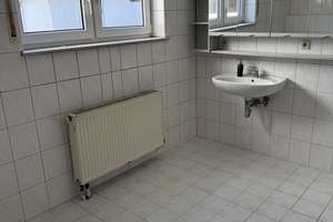 Schöne, ruhige, geräumige, 2,5 Terassen-Zimmer Wohnung in Mannheim-Käfertal – Kirchplatz 9, 68309 Käfertal, Mannheim – Vorschaubild 13