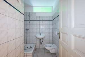 Altbauwohnung zur individuellen Gestaltung nahe Spree und Tiergarten – Die vollständige Adresse der Immobilie erhältst du vom Anbieter., 10551 Moabit, Berlin – Vorschaubild 6