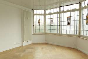 Property thumbnail 20