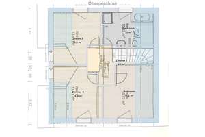 Property thumbnail 43