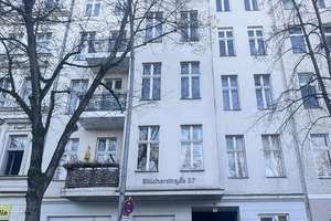 Property thumbnail 18