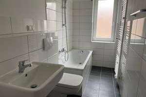 Zentral gelegene 3 Zimmer Wohnung zu vermieten! – Kleiststr. 68, 24118 Ravensberg, Kiel – Vorschaubild 2