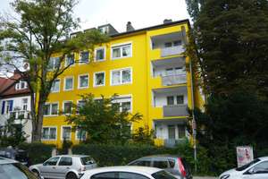 Property thumbnail 15