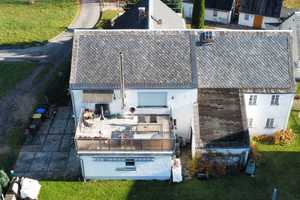Großzügiges Landhaus mit Charme in Cunewalde – Bautzen (Kreis) – Vorschaubild 4