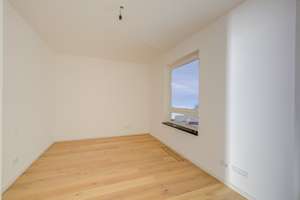 Freies Modernes 3-Zimmer-Penthouse # 206 mit 101 m² Wohnfläche und sonniger Dachterrasse in Hadern! – Die vollständige Adresse der Immobilie erhältst du vom Anbieter., 81375 Neuhadern, München – Vorschaubild 10