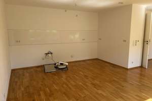 Traumhafte 3-Zimmer- Wohnung in Rüppur – Pfauenstraße 28, 76199 Rüppurr, Karlsruhe – Vorschaubild 6