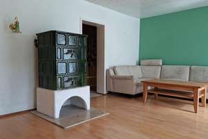 Wohnen mit Charakter: Mittelreihenhaus in Obersulm – Beethovenstraße 69, 74182 Obersulm – Vorschaubild 6