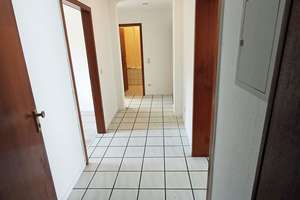 ***Etagenwohnung sucht neue Mieter*** WBS erforderlich! – Uechtingstr. 22, 45881 Schalke-Nord, Gelsenkirchen – Vorschaubild 2