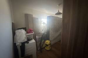 Reiheneckhaus in München Haar | Bieterverfahren | 5,5 % Rendite |  3900€ KM – Die vollständige Adresse der Immobilie erhältst du vom Anbieter., 85540 Haar – Vorschaubild 7