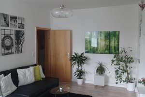 Gepflegte 2,5 Zimmer-Wohnung mit Balkon – Boeler Straße 70, 58097 Altenhagen, Hagen – Vorschaubild 10
