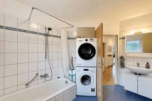 Endlich Zuhause – mit eigener Terrasse und kleinem Garten! – Im Ofenerfeld 37 a&b, 26127 Alexandersfeld, Oldenburg (Oldenburg) – Vorschaubild 9
