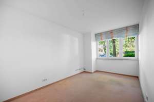 🔑 Endlich Zuhause - helle 4 Zimmer Maisonette Garten Wohnung mit Süd-West Terrasse und Garten – Die vollständige Adresse der Immobilie erhältst du vom Anbieter., 12207 Lichterfelde, Berlin – Vorschaubild 6