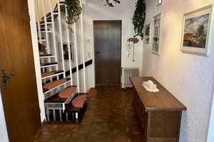 Das Haus für die große Familie im schönen Lembeck. – Recklinghausen (Kreis) – Vorschaubild 22