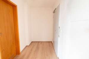 EINZIEHEN UND WOHLFÜHLEN // Renovierte 2-Raum-Wohnung mit Balkon & TG-Stellplatz – Die vollständige Adresse der Immobilie erhältst du vom Anbieter., 4158 Wiederitzsch, Leipzig – Vorschaubild 6