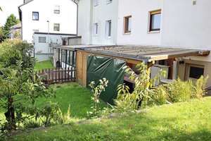 DOPPELHAUSHÄLFTE MIT  2 WOHNEINHEITEN IN RUHIGER UND GRÜNER LAGE – Hüscheider Str. 13, 51381 Bergisch Neukirchen, Leverkusen – Vorschaubild 35
