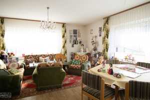 Freistehendes Wohnhaus in Mengerskirchen, Ortsteil – Ideal für Mehrgenerationen-Wohnen – Zum Schiefer 6, 35794 Limburg-Weilburg (Kreis) – Vorschaubild 21
