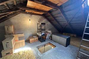 Schickes, kleines Reihenhaus zum Wohlfühlen – Die vollständige Adresse der Immobilie erhältst du vom Anbieter., 23569 Kücknitz, Lübeck – Vorschaubild 19