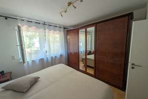 Wohnen im Grünen: 3-Zimmer-Wohnung in Bonn - Friesdorf – Rüdesheimer Straße 25, 53175 Friesdorf, Bonn – Vorschaubild 14