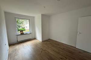 Schöne Aussichten -wohnen im Grünen. – Nebelflucht 11, 38226 Lebenstedt, Salzgitter – Vorschaubild 2