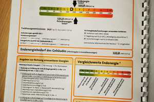 Reizendes freistehendes Einfamilienhaus mit Einliegerwohnung. Provisionsfrei – Wolfer Straße 40, 63654 Wetteraukreis – Vorschaubild 24