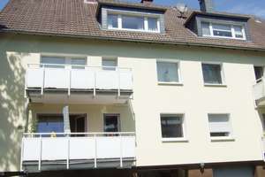 Elegante 3-Raumwohnung in Essen-Heidhausen – Scheppener Weg 4, 45239 Fischlaken, Essen – Vorschaubild 2