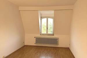 Traumhaft schöne Maisonette Wohnung – Kupferdreherstr 170, 45257 Kupferdreh, Essen – Vorschaubild 7