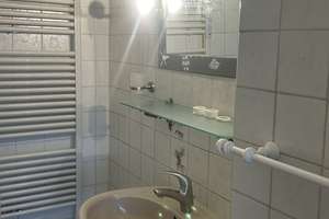 Schwabing/ Nähe Münchner Freiheit, freie  2,5-Zimmer-Wohnung – Rheinstraße 1, 80803 Münchner Freiheit, München – Vorschaubild 12