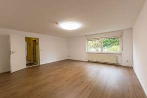 Freistehendes EFH  mit Einliegerwohnung in Wiesbaden-Naurod – Die vollständige Adresse der Immobilie erhältst du vom Anbieter., 65207 Naurod, Wiesbaden – Vorschaubild 37