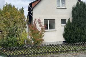 Charmantes Einfamilienhaus mit großem Garten – Die vollständige Adresse der Immobilie erhältst du vom Anbieter., 63110 Rodgau – Vorschaubild 62