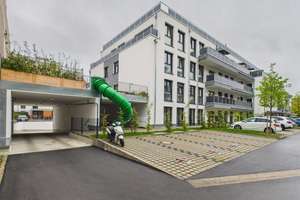 Property thumbnail 8