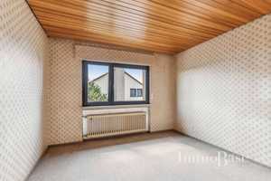 Reihenmittelhaus mit Blick ins Grüne – 5 Zimmer, Garten, Garage & viel Potenzial in Hagenbach – Germersheim (Kreis) – Vorschaubild 14