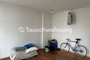Tauschwohnung: Behagliche 1-Zimmerwohnung in ruhiger aber zentraler Lage – Die vollständige Adresse der Immobilie erhältst du vom Anbieter., 10963 Kreuzberg, Berlin – Vorschaubild 2