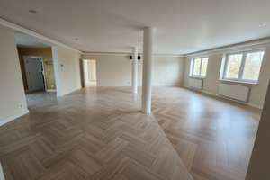 Mietkauf - 380 m² WF Raumwunder mit weiteren Flächen & Ausbaupotential - besondere Gelegenheit! – Die vollständige Adresse der Immobilie erhältst du vom Anbieter., 15827 Blankenfelde-Mahlow – Vorschaubild 4