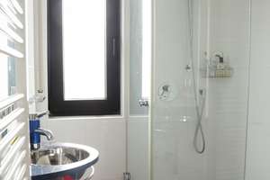 Property thumbnail 26