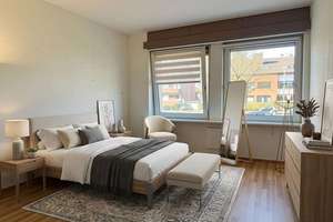 In Vorbereitung! Modernisiertes Zweifamilienhaus in bester Lage*** – Die vollständige Adresse der Immobilie erhältst du vom Anbieter., 40589 Wersten, Düsseldorf – Vorschaubild 5