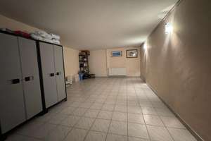 Familien-DHH | 4 Zimmer | 104 m² + ca. 25 m² wohnlich ausgebauter Spitzboden | Keller | Garage – Die vollständige Adresse der Immobilie erhältst du vom Anbieter., 47804 Benrad-Nord, Krefeld – Vorschaubild 29