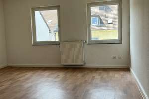 3-Zimmer-Wohnung inkl. Balkon zur Miete in Krefeld Innenstadt